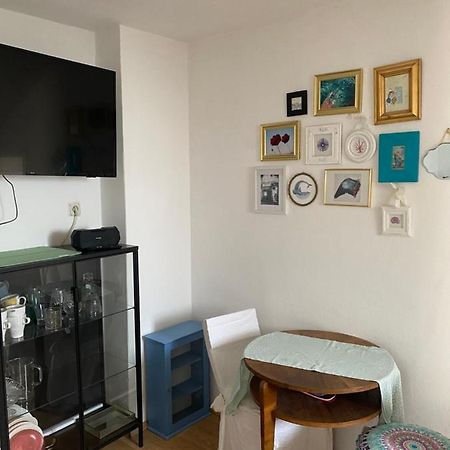 La Lena Apartman Šibenik Kültér fotó