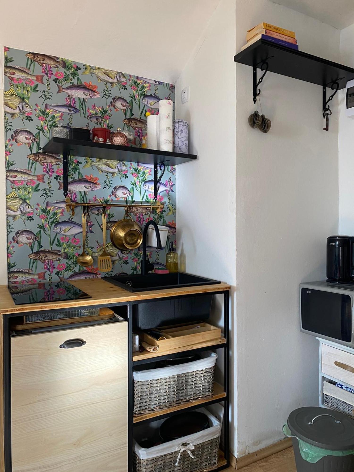 La Lena Apartman Šibenik Kültér fotó