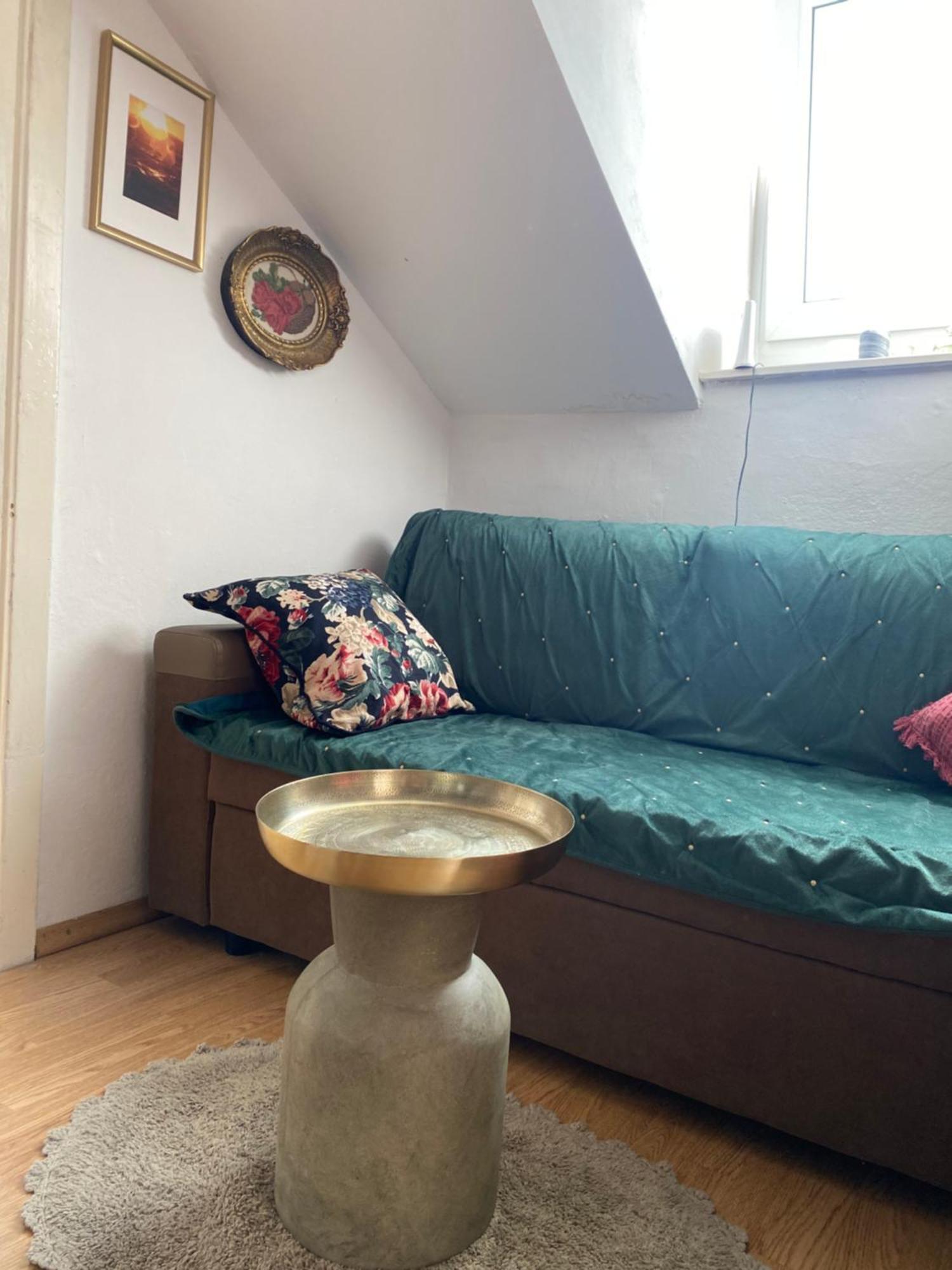La Lena Apartman Šibenik Kültér fotó